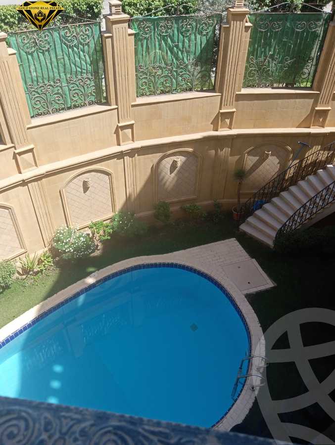 https://aqarmap.com.eg/ar/listing/3904106-for-rent-cairo-new-cairo-ltjm-lkhms-el-choueifat-al-shouyfat-st