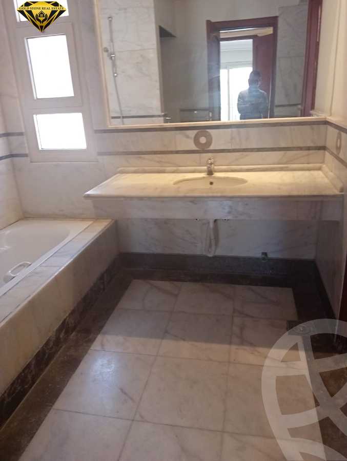 https://aqarmap.com.eg/ar/listing/3904106-for-rent-cairo-new-cairo-ltjm-lkhms-el-choueifat-al-shouyfat-st