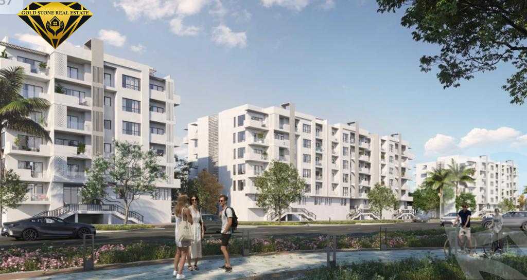 https://aqarmap.com.eg/ar/listing/3904407-for-sale-north-coast-new-alamein-mntj-t-l-lmyn-ljdyd-kmbwnd-mzryn