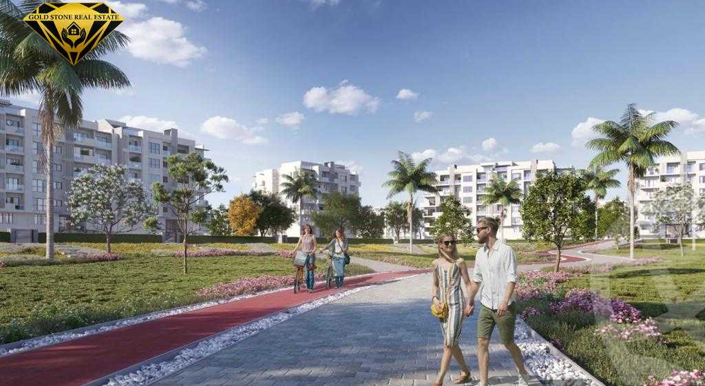 https://aqarmap.com.eg/ar/listing/3904407-for-sale-north-coast-new-alamein-mntj-t-l-lmyn-ljdyd-kmbwnd-mzryn