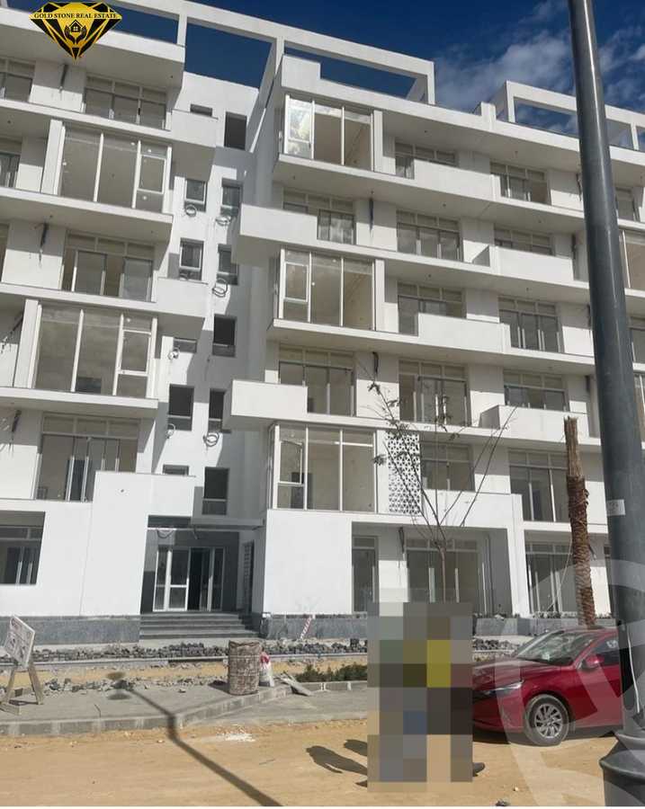 https://aqarmap.com.eg/ar/listing/3904407-for-sale-north-coast-new-alamein-mntj-t-l-lmyn-ljdyd-kmbwnd-mzryn