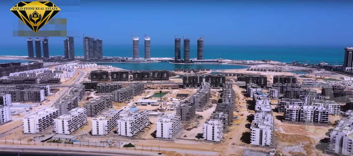 https://aqarmap.com.eg/ar/listing/3904407-for-sale-north-coast-new-alamein-mntj-t-l-lmyn-ljdyd-kmbwnd-mzryn