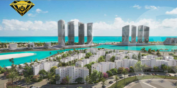 https://aqarmap.com.eg/ar/listing/3904407-for-sale-north-coast-new-alamein-mntj-t-l-lmyn-ljdyd-kmbwnd-mzryn