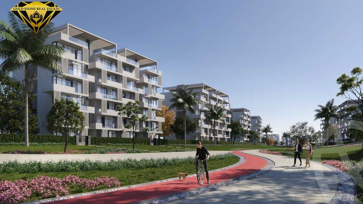 https://aqarmap.com.eg/ar/listing/3904407-for-sale-north-coast-new-alamein-mntj-t-l-lmyn-ljdyd-kmbwnd-mzryn