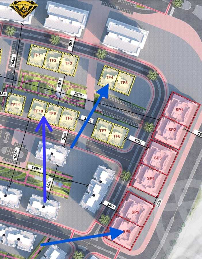 https://aqarmap.com.eg/ar/listing/3904407-for-sale-north-coast-new-alamein-mntj-t-l-lmyn-ljdyd-kmbwnd-mzryn