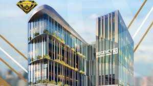 https://aqarmap.com.eg/en/listing/3912844-for-sale-cairo-new-administrative-capital-new-capital-commercial-projects