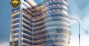 https://aqarmap.com.eg/en/listing/3912844-for-sale-cairo-new-administrative-capital-new-capital-commercial-projects