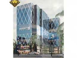 https://aqarmap.com.eg/en/listing/3912844-for-sale-cairo-new-administrative-capital-new-capital-commercial-projects