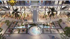 https://aqarmap.com.eg/ar/listing/3914859-for-sale-cairo-new-administrative-capital-central-business-district-trytwn-twr-r-n-yh-llttwyr