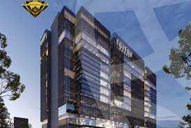 https://aqarmap.com.eg/ar/listing/3914859-for-sale-cairo-new-administrative-capital-central-business-district-trytwn-twr-r-n-yh-llttwyr