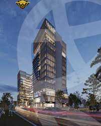 https://aqarmap.com.eg/ar/listing/3914896-for-sale-cairo-new-administrative-capital-central-business-district-trytwn-twr-r-n-yh-llttwyr
