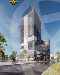 https://aqarmap.com.eg/ar/listing/3914896-for-sale-cairo-new-administrative-capital-central-business-district-trytwn-twr-r-n-yh-llttwyr