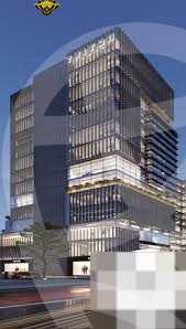 https://aqarmap.com.eg/ar/listing/3914896-for-sale-cairo-new-administrative-capital-central-business-district-trytwn-twr-r-n-yh-llttwyr