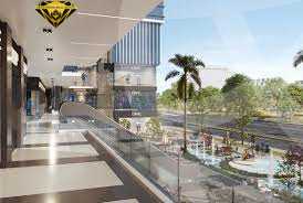 https://aqarmap.com.eg/ar/listing/3914896-for-sale-cairo-new-administrative-capital-central-business-district-trytwn-twr-r-n-yh-llttwyr
