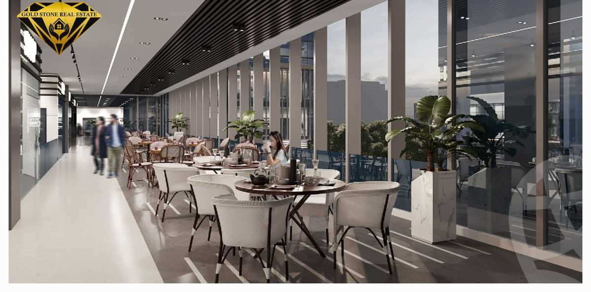 https://aqarmap.com.eg/ar/listing/3914896-for-sale-cairo-new-administrative-capital-central-business-district-trytwn-twr-r-n-yh-llttwyr
