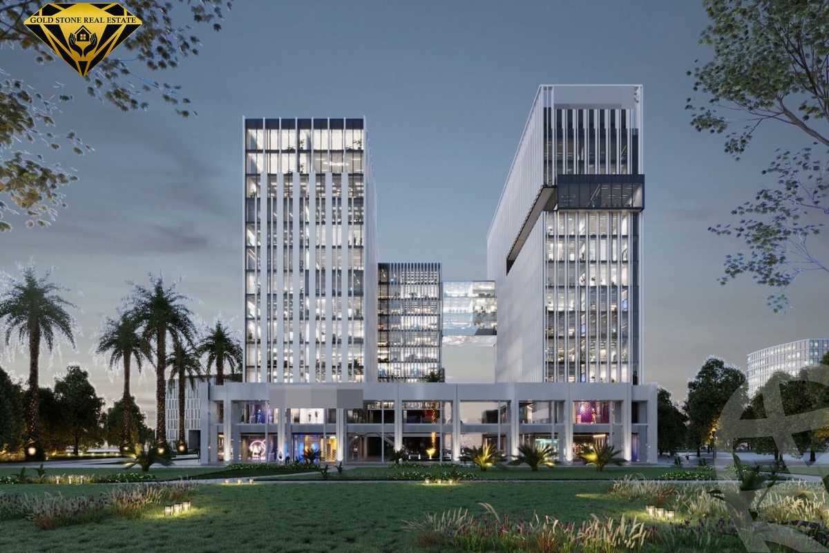 https://aqarmap.com.eg/en/listing/3925430-for-sale-code-tower-jadeer-group