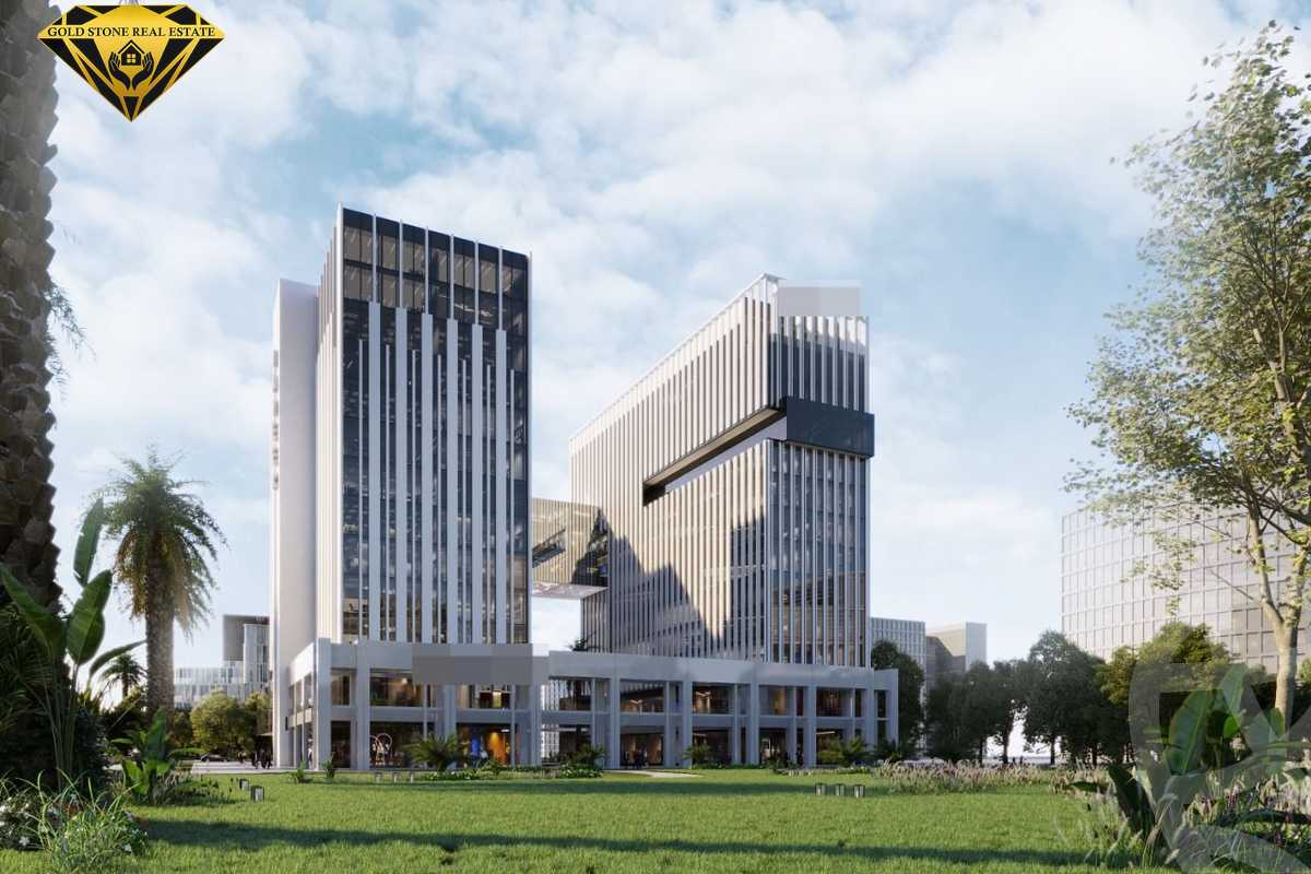 https://aqarmap.com.eg/en/listing/3925430-for-sale-code-tower-jadeer-group