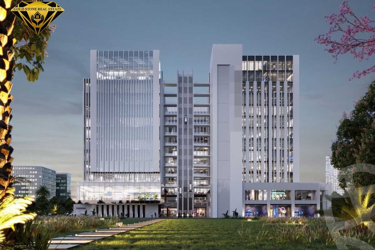 https://aqarmap.com.eg/en/listing/3925430-for-sale-code-tower-jadeer-group