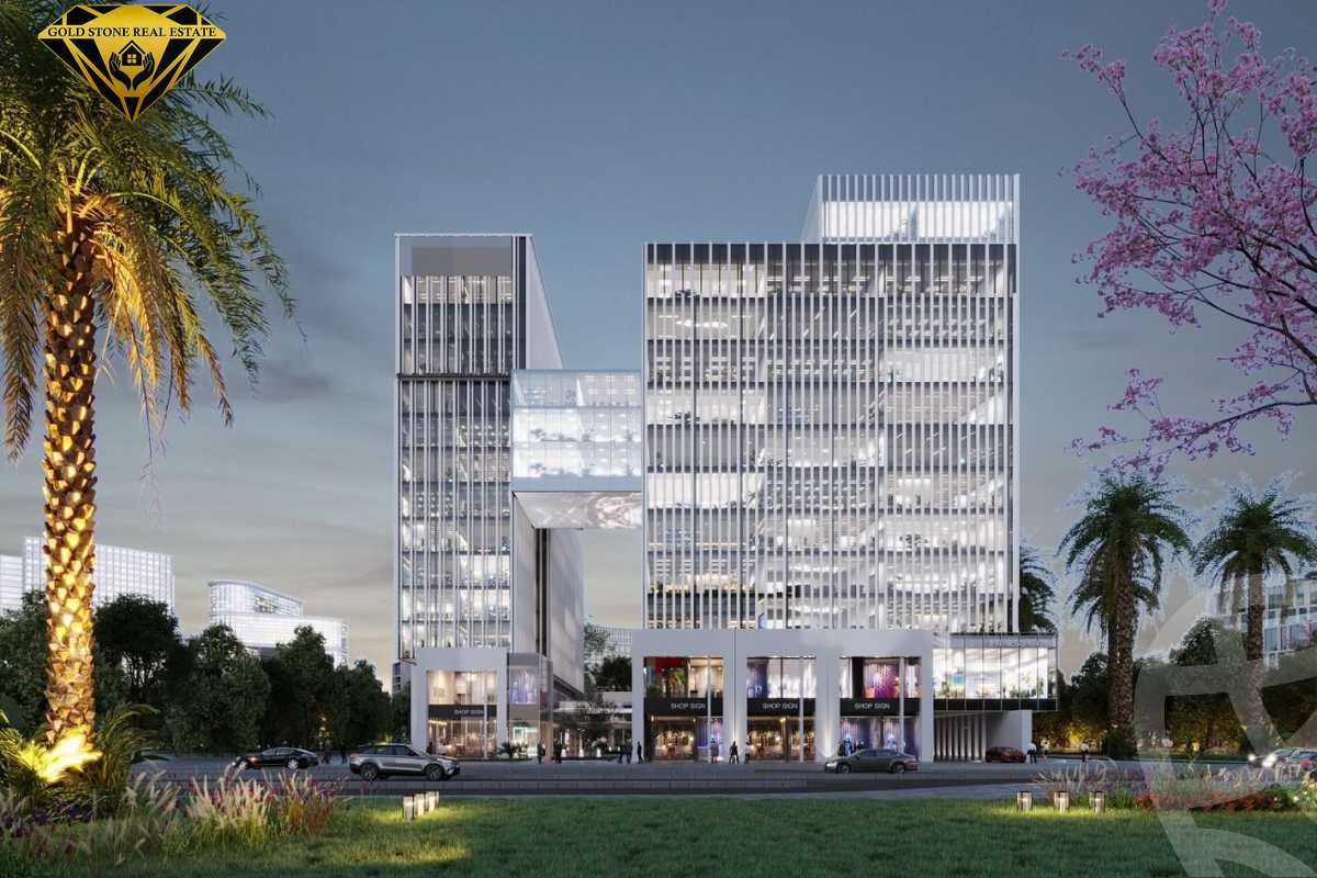 https://aqarmap.com.eg/en/listing/3925430-for-sale-code-tower-jadeer-group