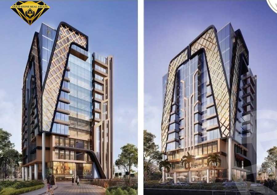 https://aqarmap.com.eg/en/listing/3936927-for-sale-cairo-new-administrative-capital-new-capital-commercial-projects