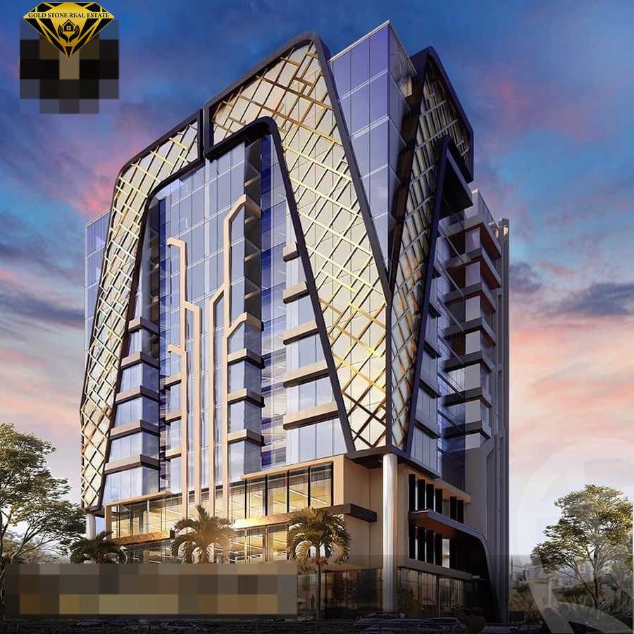 https://aqarmap.com.eg/en/listing/3936927-for-sale-cairo-new-administrative-capital-new-capital-commercial-projects