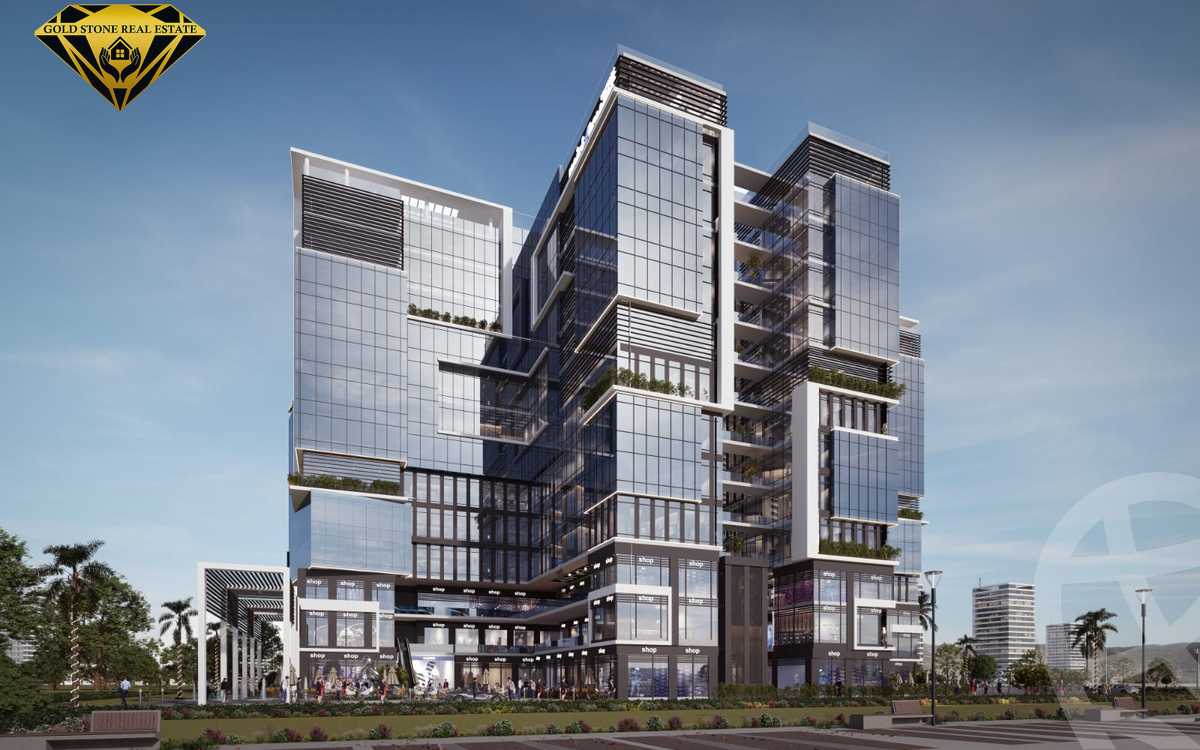 https://aqarmap.com.eg/en/listing/3938784-for-sale-code-tower-jadeer-group