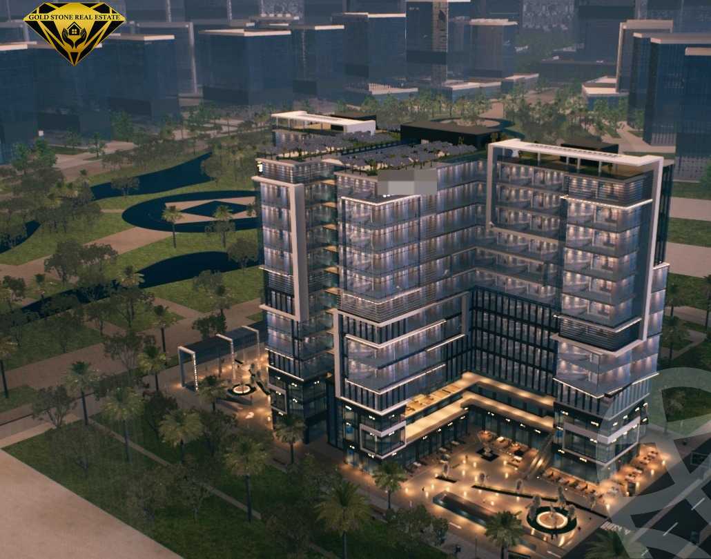 https://aqarmap.com.eg/en/listing/3938784-for-sale-code-tower-jadeer-group