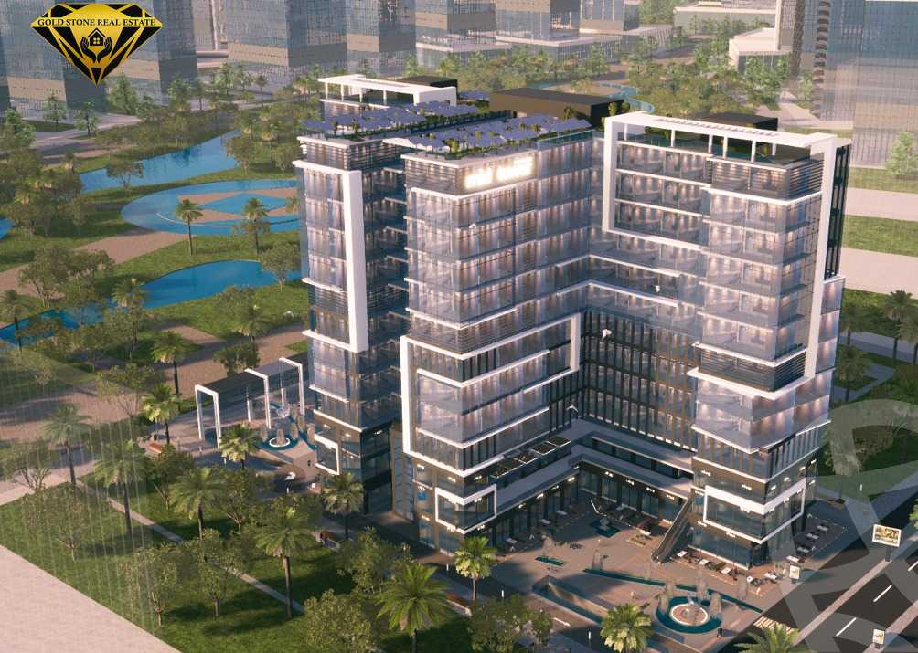 https://aqarmap.com.eg/en/listing/3938784-for-sale-code-tower-jadeer-group