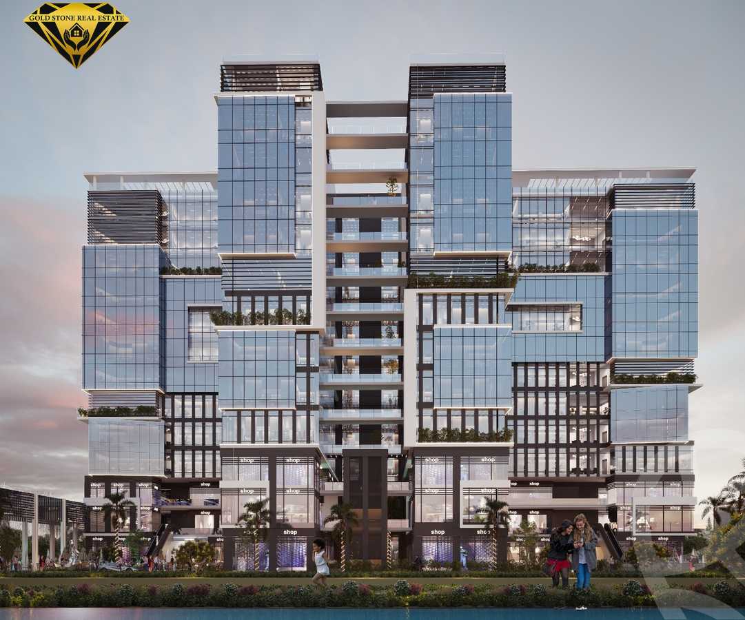 https://aqarmap.com.eg/en/listing/3938784-for-sale-code-tower-jadeer-group