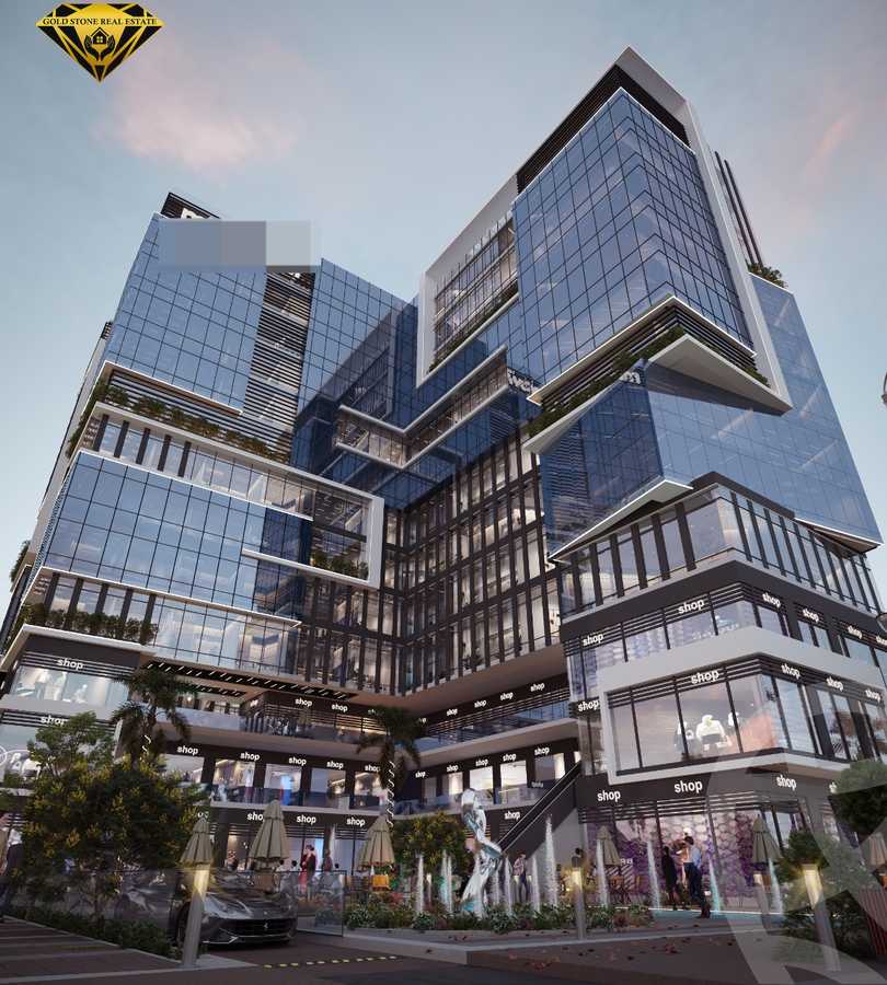https://aqarmap.com.eg/en/listing/3938784-for-sale-code-tower-jadeer-group