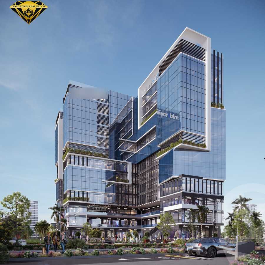 https://aqarmap.com.eg/en/listing/3938784-for-sale-code-tower-jadeer-group