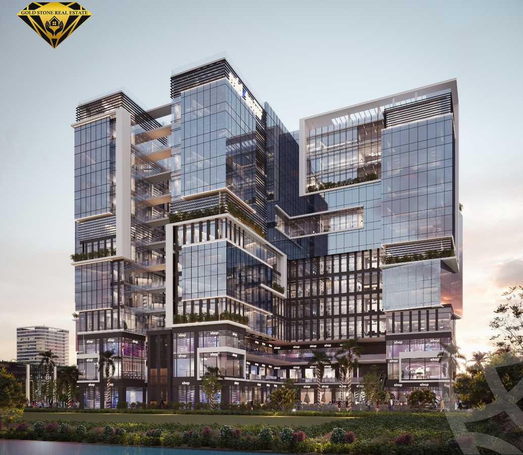 https://aqarmap.com.eg/en/listing/3938784-for-sale-code-tower-jadeer-group