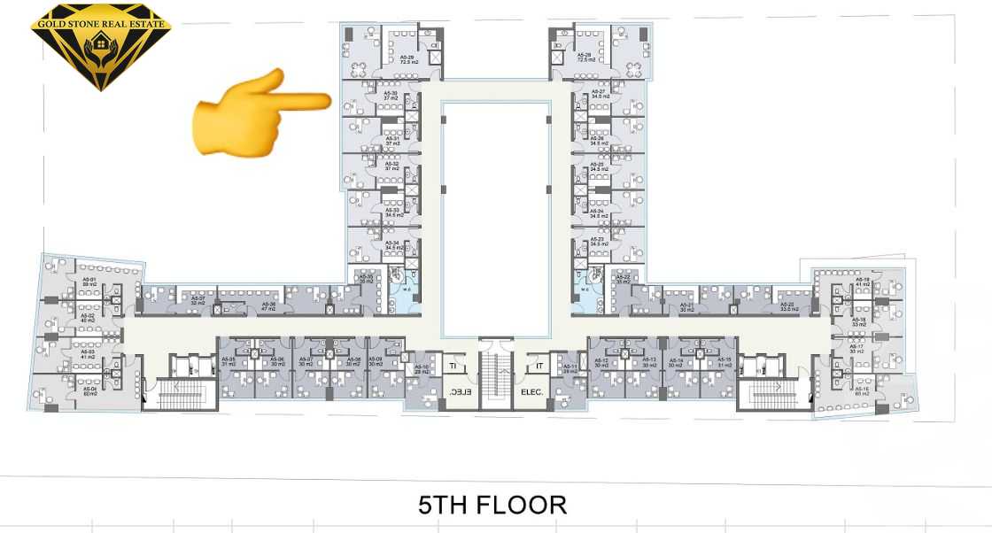 https://aqarmap.com.eg/en/listing/3938784-for-sale-code-tower-jadeer-group