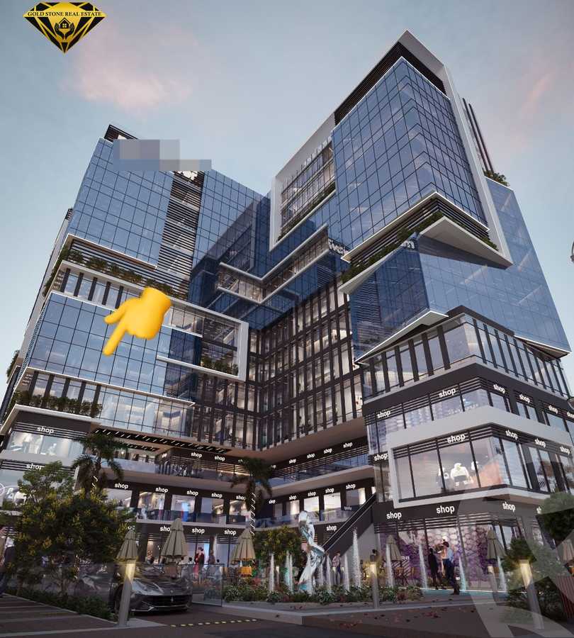 https://aqarmap.com.eg/en/listing/3938784-for-sale-code-tower-jadeer-group