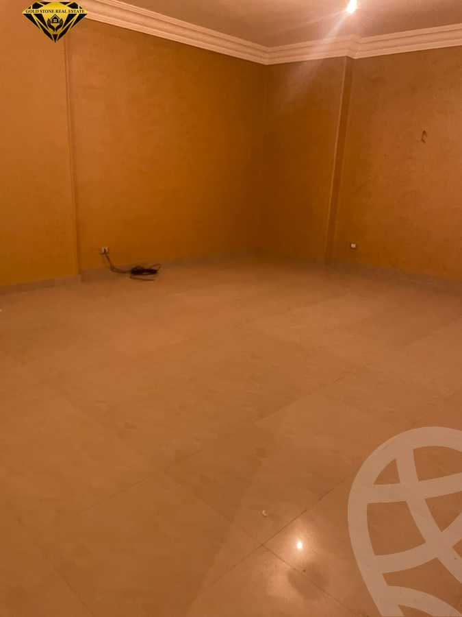 https://aqarmap.com.eg/ar/listing/3952029-for-rent-cairo-new-cairo-arabila