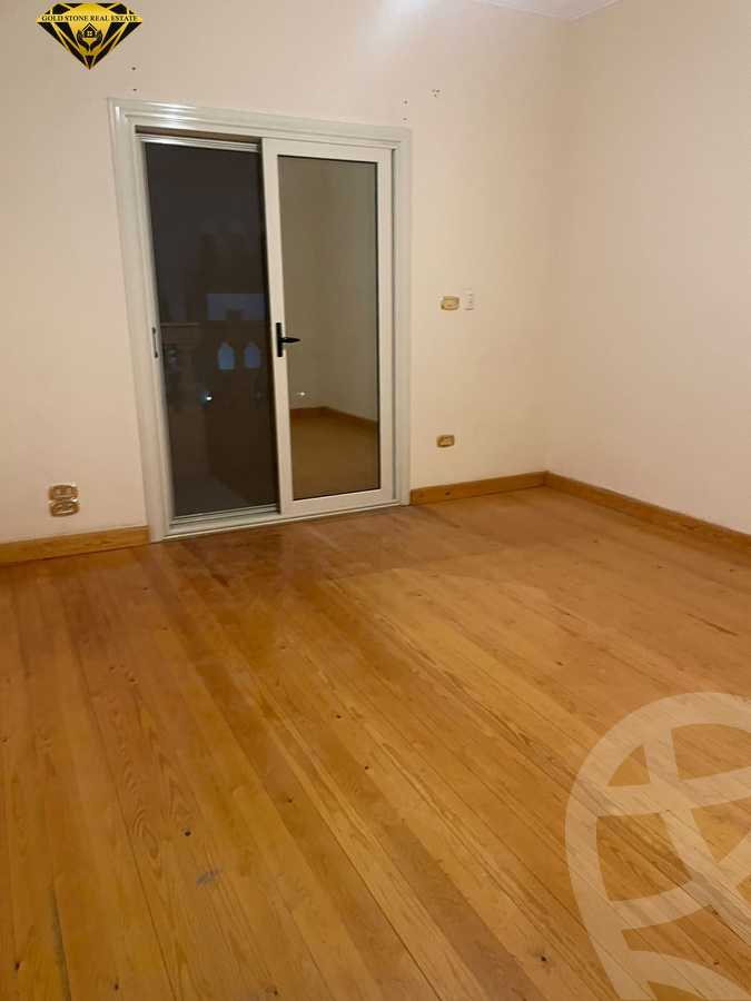 https://aqarmap.com.eg/ar/listing/3952029-for-rent-cairo-new-cairo-arabila