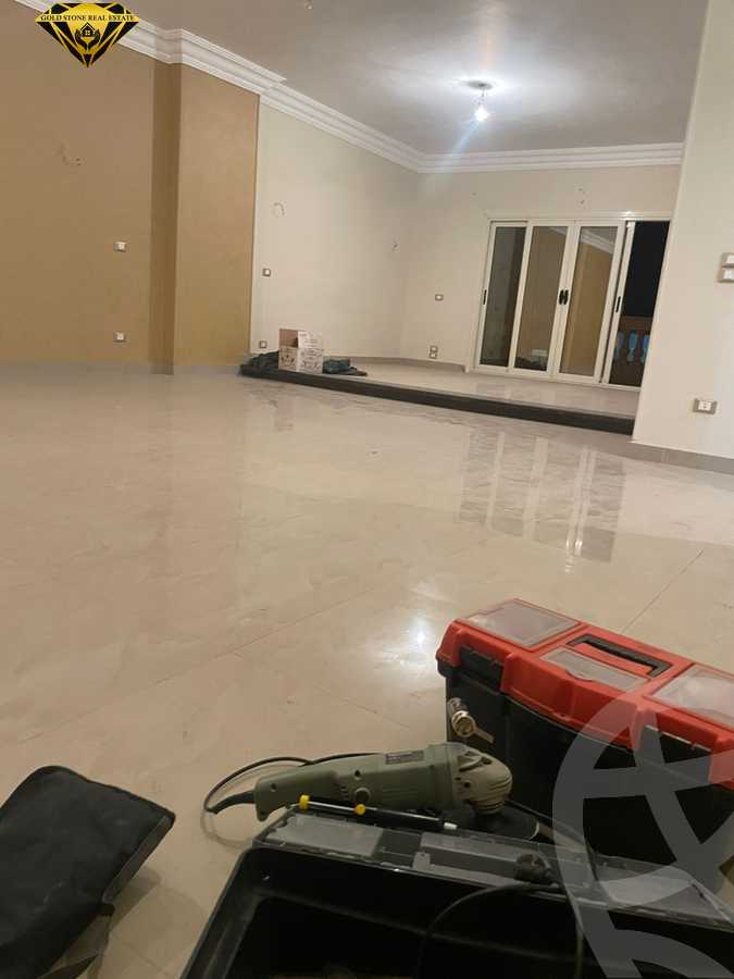 https://aqarmap.com.eg/ar/listing/3952029-for-rent-cairo-new-cairo-arabila