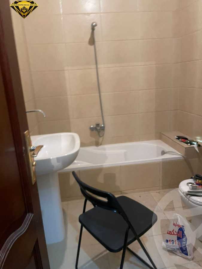 https://aqarmap.com.eg/ar/listing/3952029-for-rent-cairo-new-cairo-arabila