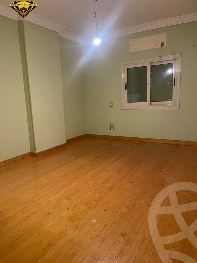 https://aqarmap.com.eg/ar/listing/3952029-for-rent-cairo-new-cairo-arabila