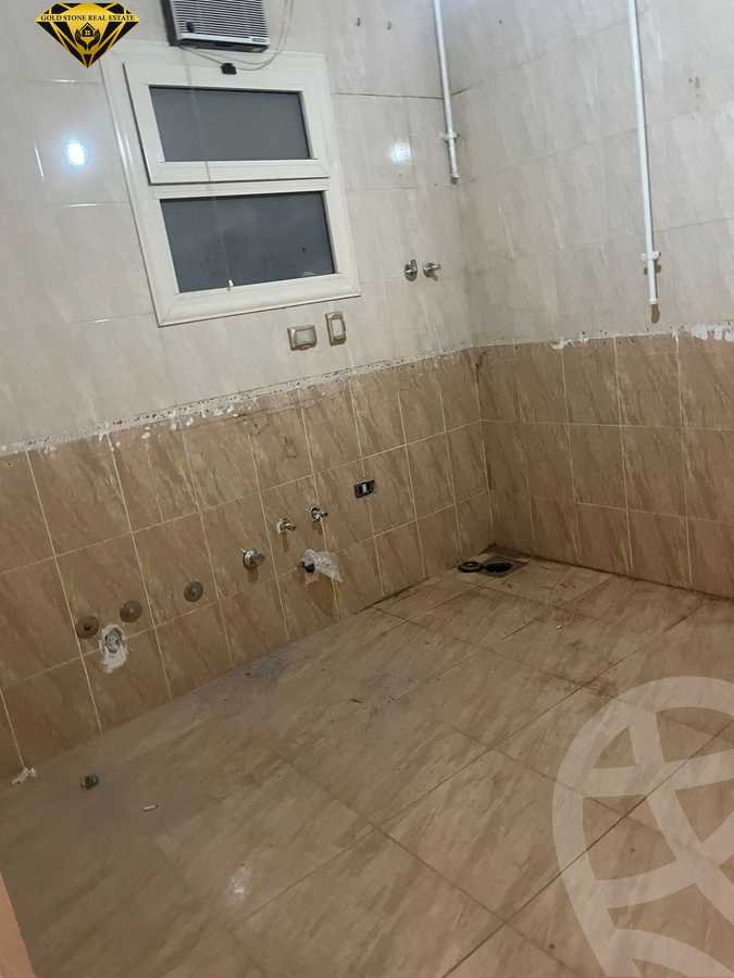 https://aqarmap.com.eg/ar/listing/3952029-for-rent-cairo-new-cairo-arabila
