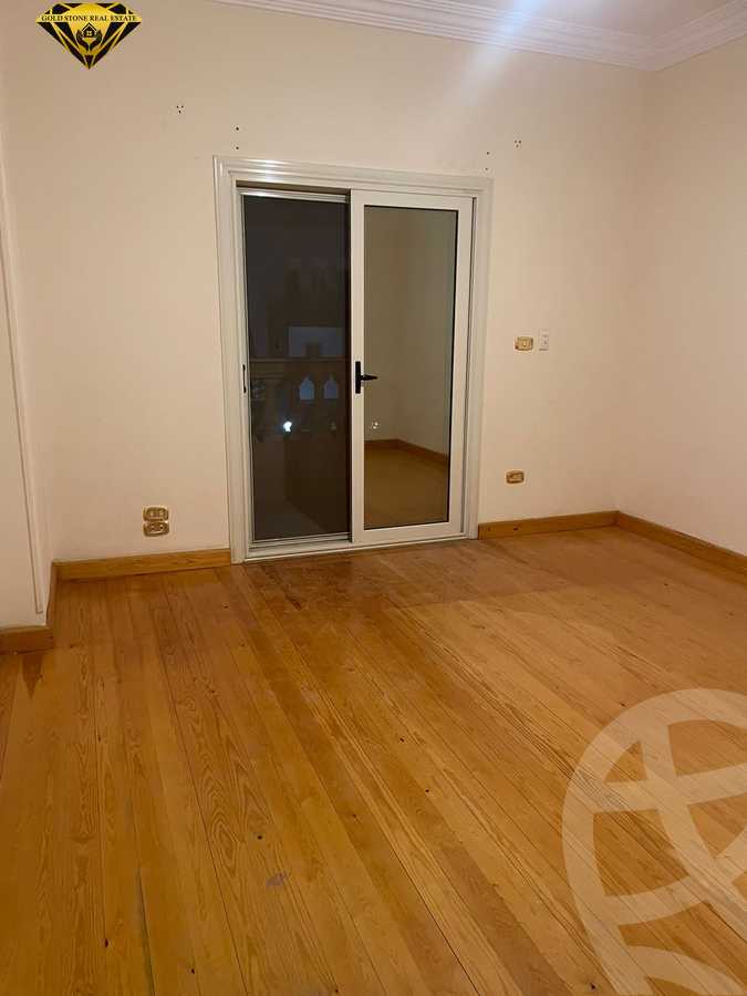 https://aqarmap.com.eg/ar/listing/3952029-for-rent-cairo-new-cairo-arabila