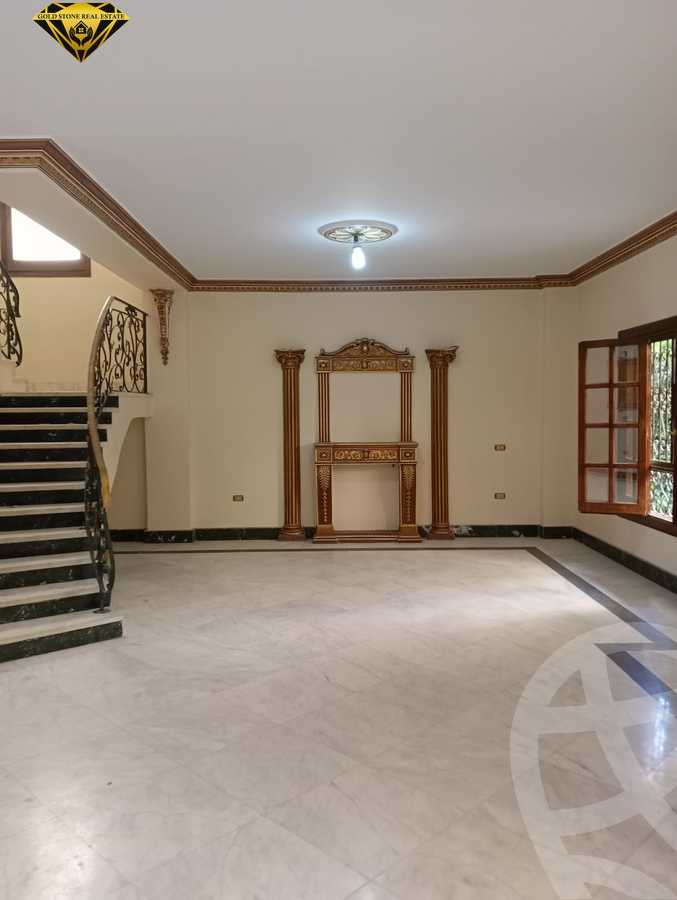 https://aqarmap.com.eg/ar/listing/3960452-for-sale-cairo-new-cairo-ltjm-lkhms-el-ahyaa-fourth-neighborhood-street-28