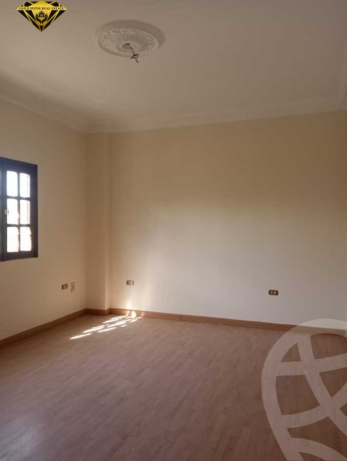 https://aqarmap.com.eg/ar/listing/3960452-for-sale-cairo-new-cairo-ltjm-lkhms-el-ahyaa-fourth-neighborhood-street-28