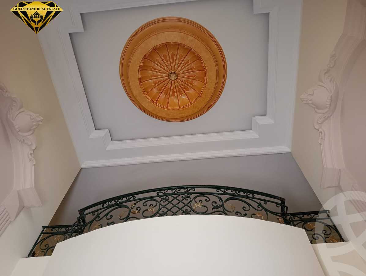 https://aqarmap.com.eg/ar/listing/3960452-for-sale-cairo-new-cairo-ltjm-lkhms-el-ahyaa-fourth-neighborhood-street-28