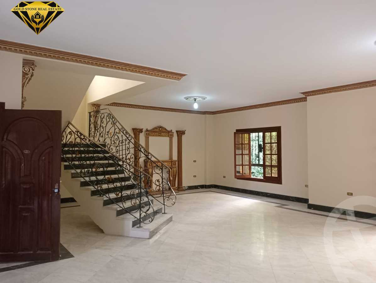 https://aqarmap.com.eg/ar/listing/3960452-for-sale-cairo-new-cairo-ltjm-lkhms-el-ahyaa-fourth-neighborhood-street-28