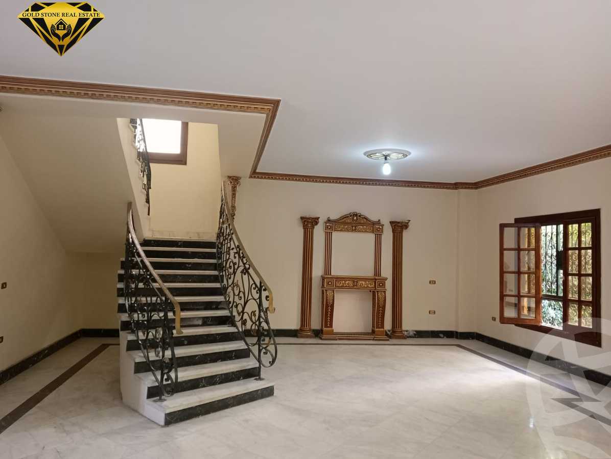 https://aqarmap.com.eg/ar/listing/3960452-for-sale-cairo-new-cairo-ltjm-lkhms-el-ahyaa-fourth-neighborhood-street-28
