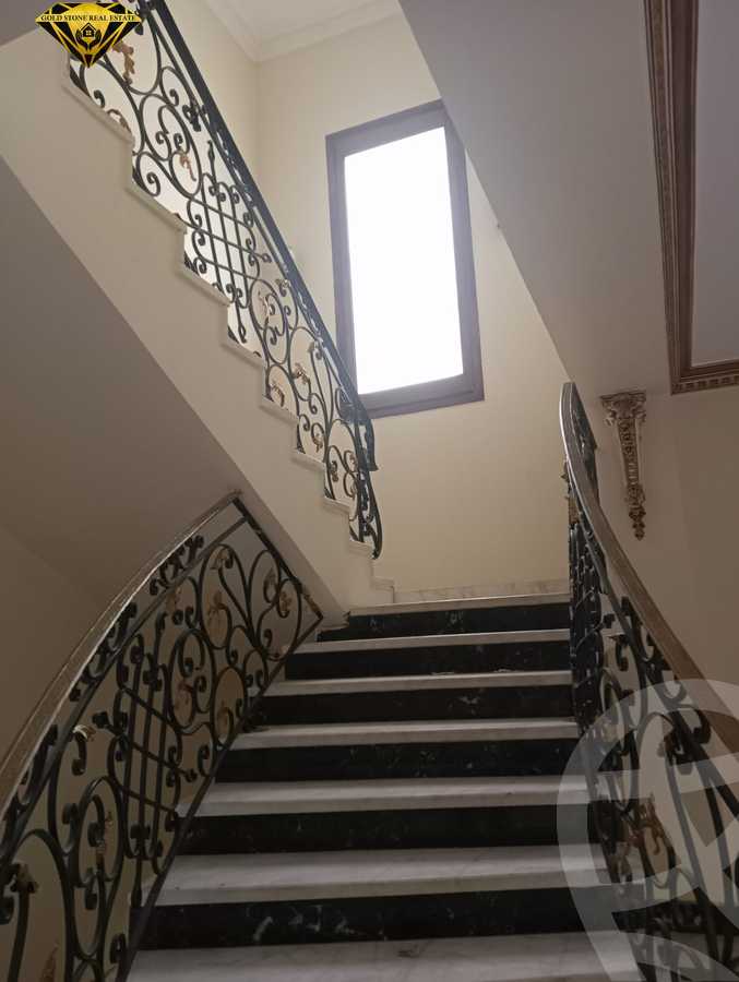 https://aqarmap.com.eg/ar/listing/3960452-for-sale-cairo-new-cairo-ltjm-lkhms-el-ahyaa-fourth-neighborhood-street-28
