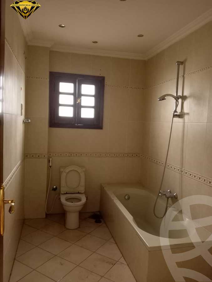 https://aqarmap.com.eg/ar/listing/3960452-for-sale-cairo-new-cairo-ltjm-lkhms-el-ahyaa-fourth-neighborhood-street-28