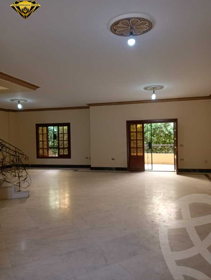 https://aqarmap.com.eg/ar/listing/3960452-for-sale-cairo-new-cairo-ltjm-lkhms-el-ahyaa-fourth-neighborhood-street-28