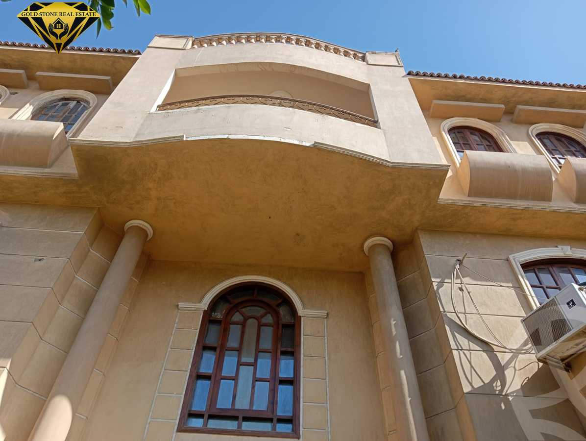https://aqarmap.com.eg/ar/listing/3960452-for-sale-cairo-new-cairo-ltjm-lkhms-el-ahyaa-fourth-neighborhood-street-28